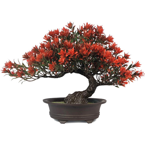 81atCwPUXGL. AC SL1500 .jpg