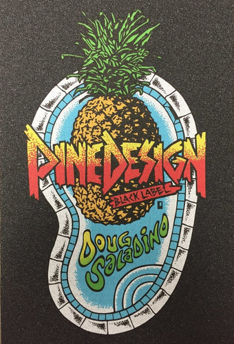 Custom skateboard wheels.jpg