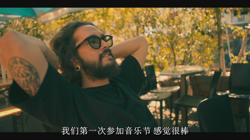 Kaulitz.&.Kaulitz.S01E01.2024.2160p.NF.WEB DL.DDP5.1.H.265 HHWEB.mkv 20250205 223039.076.png