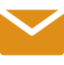 email.png