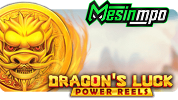 Dragon's Luck Mesinmpo.png