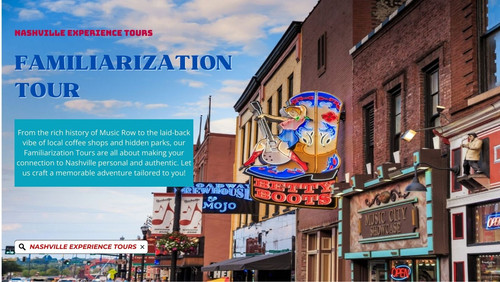 Familiarization Tour | Nashville Experience Tours.jpg