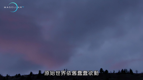 Wildest.Middle.East.S01E01.2014.2160p.Hami.WEB DL.H264.AAC HHWEB.mkv 20250205 222636.018.png