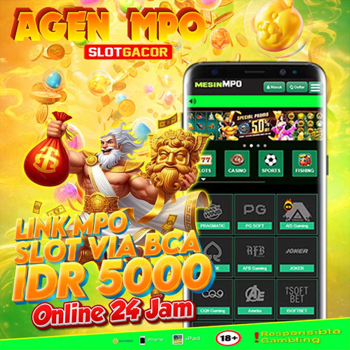 agen mpo slot 2025.jpg