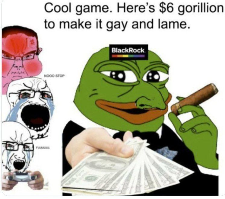[Imagem: 2tto0hX.jpg]