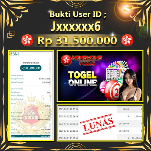 31500.jpg