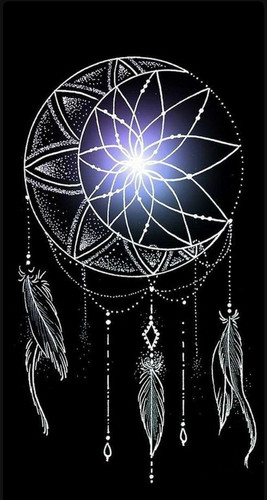 1738615279 259686340.jpg