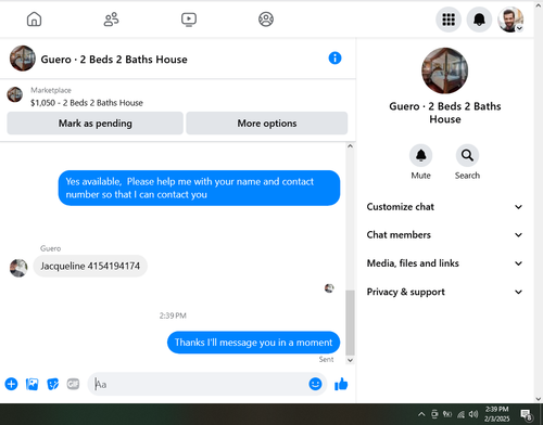 Screenshot 2025 02 03 143933.png