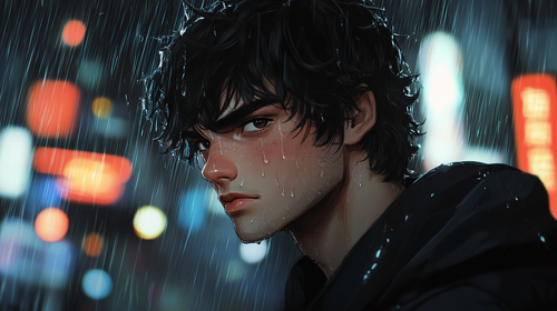 8f1b4201c4b3.png