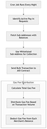 diagram (15).png