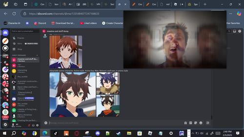 source.png