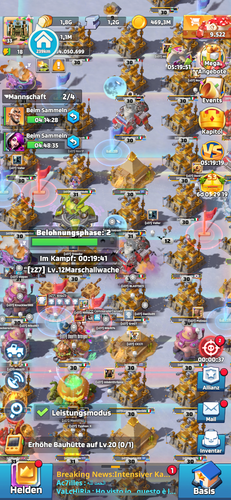 IMG 8783.png