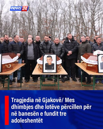 476181795 1042926537874306 7990857018485115659 n.jpg?stp=dst jpg s640x640 tt6& nc cat=102&ccb=1 7& n.jpg