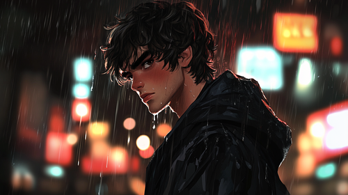 99b9b97671e0.png