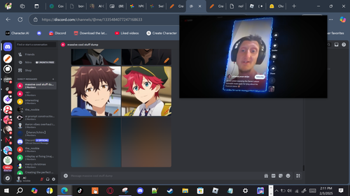 source.png