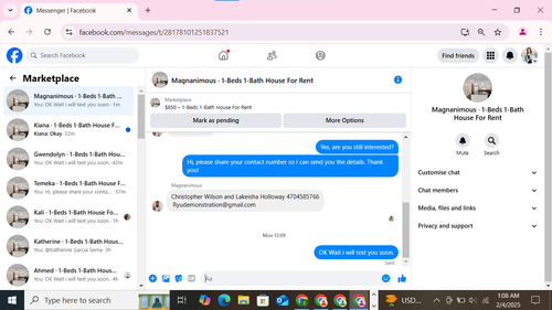 Screenshot 2025 02 04 010847.png