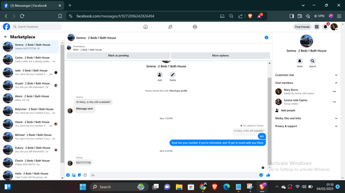 Screenshot 2025 02 03 190037.png