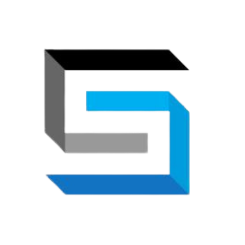 Design sem nome (4) (1).png