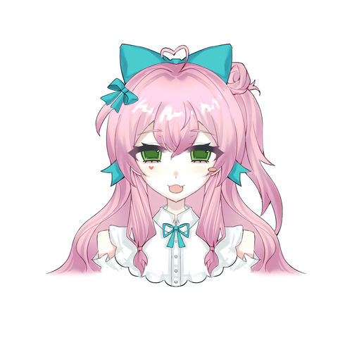 IMG 6700.png