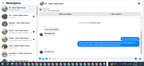 Screenshot 15.png
