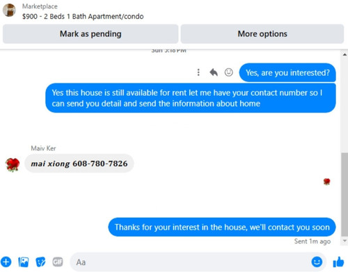 Screenshot 20250204 011222.jpg