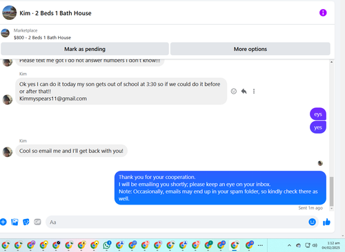 Screenshot 2025 02 04 011241.png