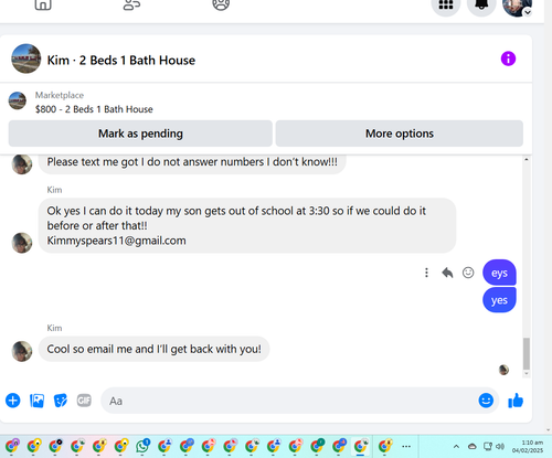 Screenshot 2025 02 04 011007.png