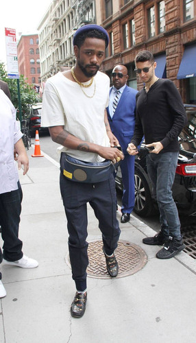 masculinity Quotes 352.jpg