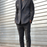 masculinity Quotes 355.png