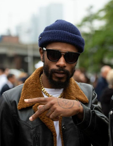 masculinity Quotes 351.jpg