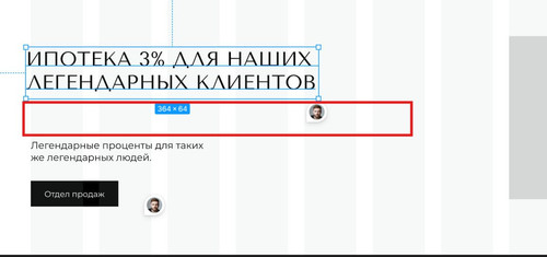 1738614470 467167096.jpg