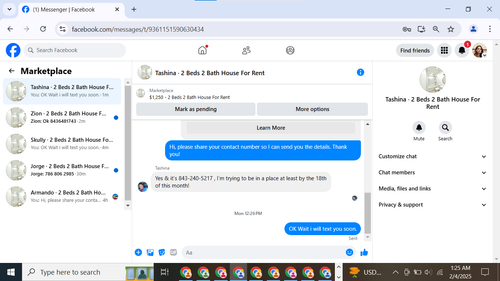 Screenshot 2025 02 04 012544.png