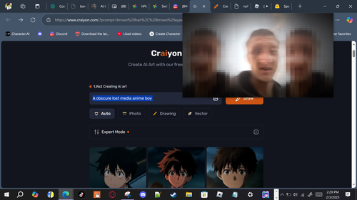 source.png