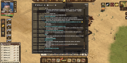 Screenshot 2025 02 03 at 2.27.40 p.m..png