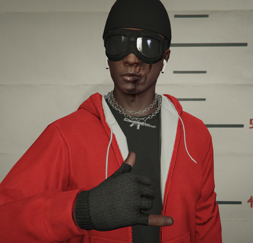 FiveM b2802 GTAProcess I0yHY7QOBj.png