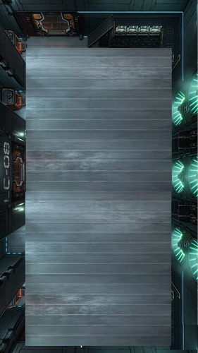 Garagem.png