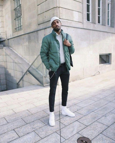 masculinity Quotes 387.jpg