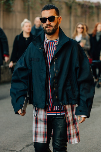 masculinity Quotes 371.jpg