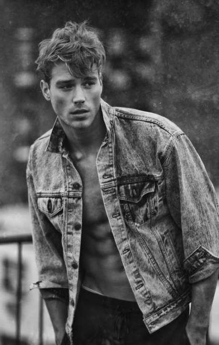 masculinity Quotes 395.jpg