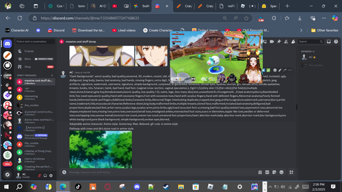 source.png