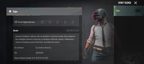 Screenshot 2025 02 03 23 25 22 457 com.tencent.ig.jpg
