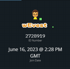 OnPaste.20250203 212405.png