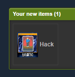 steamwebhelper 8m5lS4aOvz.png