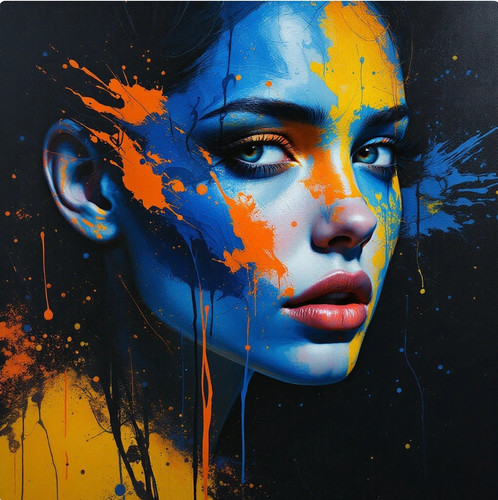 Screenshot 20250203 110712 Chrome.jpg