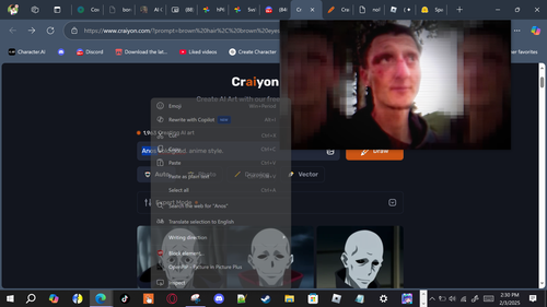 source.png
