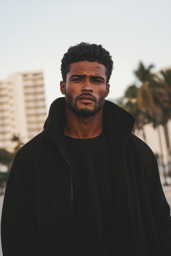 masculinity Quotes 178.png