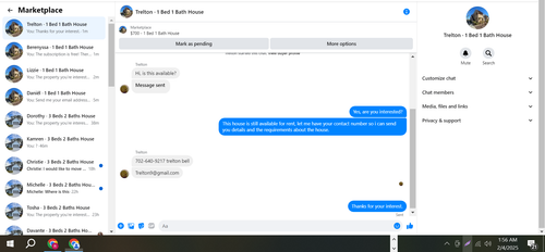 Screenshot 144.png