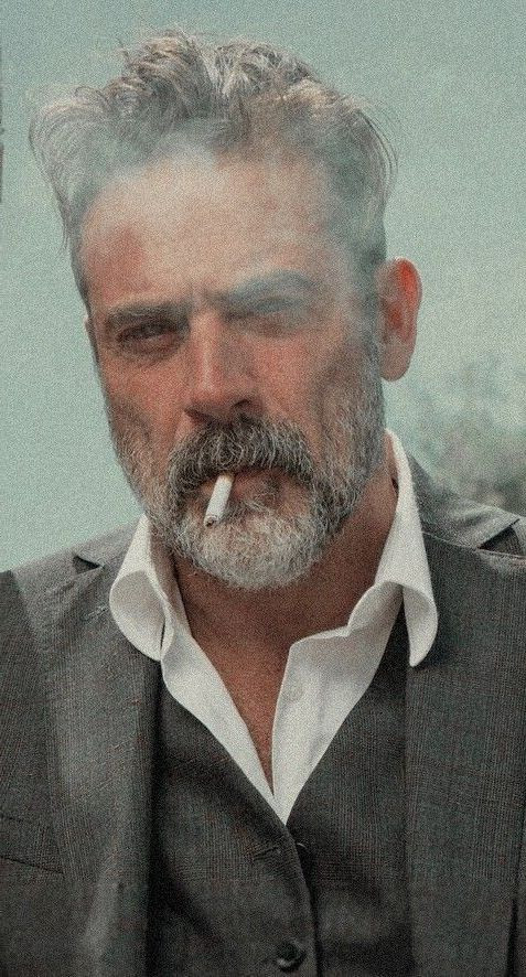 masculinity Quotes 179.jpg