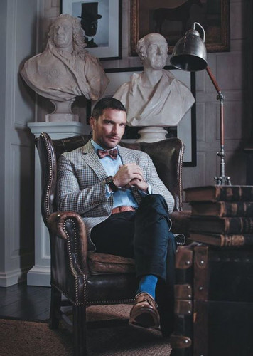 masculinity Quotes 174.jpg