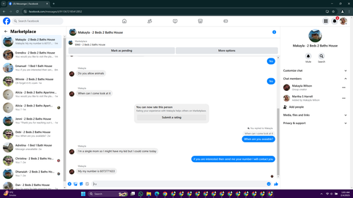 Screenshot 2025 02 04 010528.png